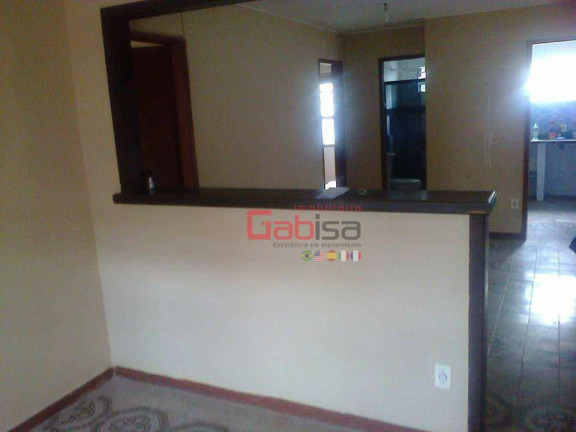 Imagem Casa com 2 Quartos à Venda, 300 m² em Palmeiras - Cabo Frio Imagem Casa com 2 Quartos à Venda, 300 m² em Palmeiras - Cabo Frio