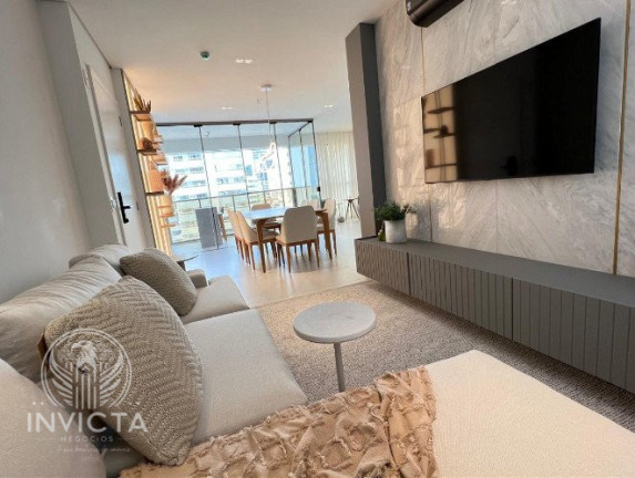 Imagem Apartamento com 4 Quartos à Venda, 169 m² em Pioneiros - Balneário Camboriú Imagem Apartamento com 4 Quartos à Venda, 169 m² em Pioneiros - Balneário Camboriú