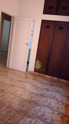 Imagem Casa com 4 Quartos à Venda, 315 m² em Jardim Paulista - Ribeirão Preto Imagem Casa com 4 Quartos à Venda, 315 m² em Jardim Paulista - Ribeirão Preto