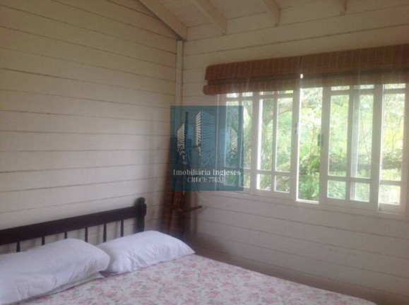 Imagem Casa com 2 Quartos à Venda, 450 m² em Rio Vermelho - Florianópolis