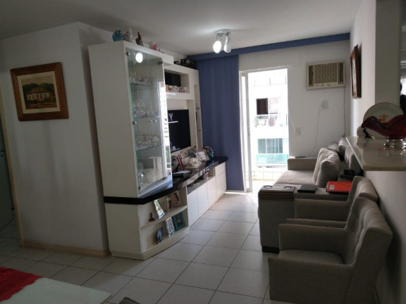 Imagem Imóvel com 2 Quartos à Venda, 76 m² em Jardim Vinte E Cinco De Agosto - Duque De Caxias