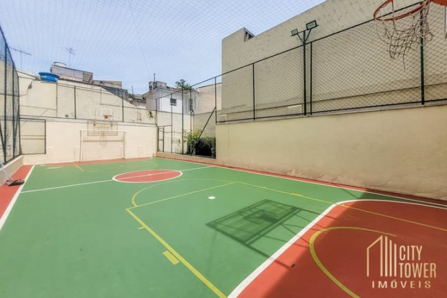 Imagem Apartamento com 3 Quartos à Venda, 125 m² em Ipiranga - São Paulo Imagem Apartamento com 3 Quartos à Venda, 125 m² em Ipiranga - São Paulo