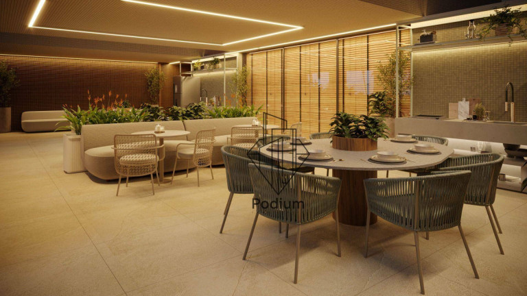 Imagem Apartamento com 3 Quartos à Venda, 160 m² em Intermares - Cabedelo Imagem Apartamento com 3 Quartos à Venda, 160 m² em Intermares - Cabedelo