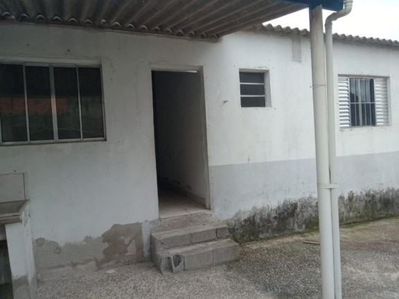 Imagem Casa com 3 Quartos à Venda, 120 m² em Parque Residencial Casa Branca - Suzano Imagem Casa com 3 Quartos à Venda, 120 m² em Parque Residencial Casa Branca - Suzano