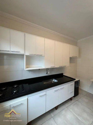 Imagem Imóvel com 2 Quartos à Venda, 69 m² em Balneário Esmeralda - Praia Grande Imagem Imóvel com 2 Quartos à Venda, 69 m² em Balneário Esmeralda - Praia Grande