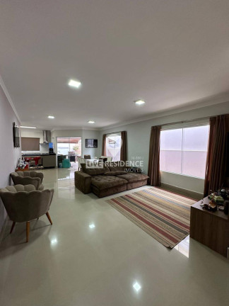 Imagem Casa com 3 Quartos à Venda, 172 m² em Residencial Fazenda Serrinha - Itatiba Imagem Casa com 3 Quartos à Venda, 172 m² em Residencial Fazenda Serrinha - Itatiba
