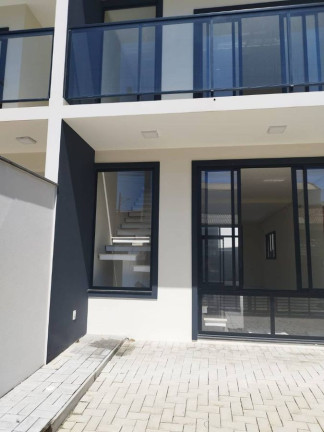 Imagem Sobrado com 3 Quartos à Venda, 120 m² em Centro - Barra Velha Imagem Sobrado com 3 Quartos à Venda, 120 m² em Centro - Barra Velha