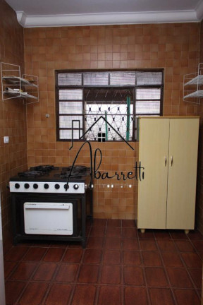 Imagem Chácara com 10 Quartos à Venda, 1.192 m² em Centro - águas De São Pedro