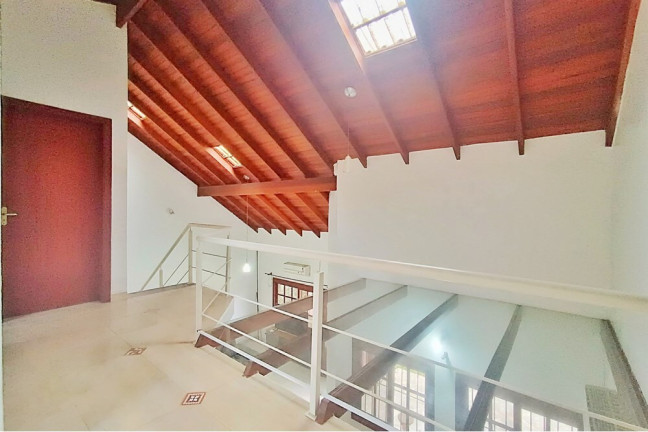 Imagem Casa com 3 Quartos à Venda, em São Lucas - Viamão Imagem Casa com 3 Quartos à Venda, em São Lucas - Viamão