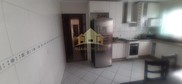 Imagem Casa com 3 Quartos à Venda, 141 m² em Vila Formosa - São Paulo Imagem Casa com 3 Quartos à Venda, 141 m² em Vila Formosa - São Paulo