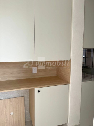 Imagem Apartamento com 2 Quartos à Venda, 130 m² em Higienópolis - São Paulo