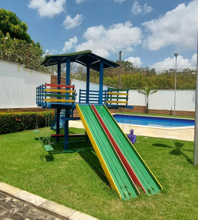 Imagem Apartamento com 2 Quartos à Venda, 52 m² em Zoobotânico - Teresina Imagem Apartamento com 2 Quartos à Venda, 52 m² em Zoobotânico - Teresina