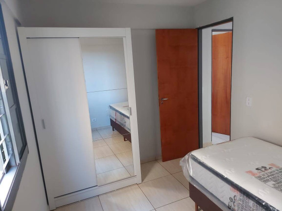 Imagem Apartamento com 2 Quartos à Venda, em Jardim Aeroporto - Arapongas Imagem Apartamento com 2 Quartos à Venda, em Jardim Aeroporto - Arapongas