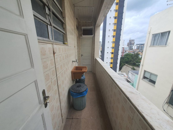 Imagem Apartamento com 2 Quartos à Venda, 114 m² em Barra - Salvador