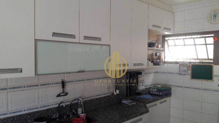 Imagem Casa com 4 Quartos à Venda, 200 m² em Parque Industrial Lagoinha - Ribeirão Preto