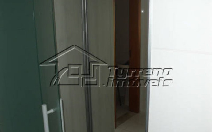 Imagem Apartamento com 4 Quartos à Venda, 120 m² em Vila Betânia - São José Dos Campos Imagem Apartamento com 4 Quartos à Venda, 120 m² em Vila Betânia - São José Dos Campos