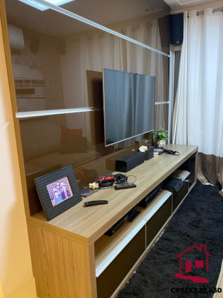 Imagem Imóvel com 3 Quartos à Venda, 151 m² em Jardim São Carlos - Sumaré