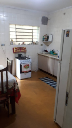 Imagem Casa com 3 Quartos à Venda, 200 m² em Pinheiros - São Paulo