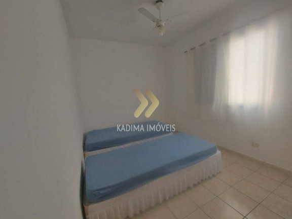 Imagem Apartamento com 2 Quartos à Venda, 56 m² em Vila Guilhermina - Praia Grande Imagem Apartamento com 2 Quartos à Venda, 56 m² em Vila Guilhermina - Praia Grande