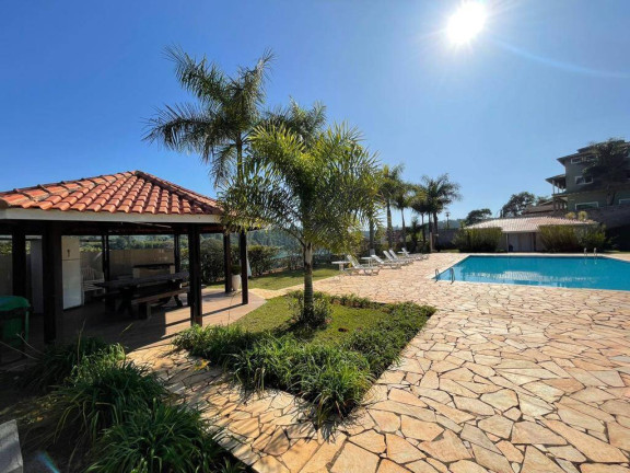 Imagem Casa de Condomínio com 3 Quartos à Venda, 784 m² em Condomínio Parque Das Garças Ii - Atibaia Imagem Casa de Condomínio com 3 Quartos à Venda, 784 m² em Condomínio Parque Das Garças Ii - Atibaia