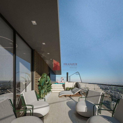 Imagem Apartamento com 2 Quartos à Venda, 82 m² em Centro - Itajaí Imagem Apartamento com 2 Quartos à Venda, 82 m² em Centro - Itajaí