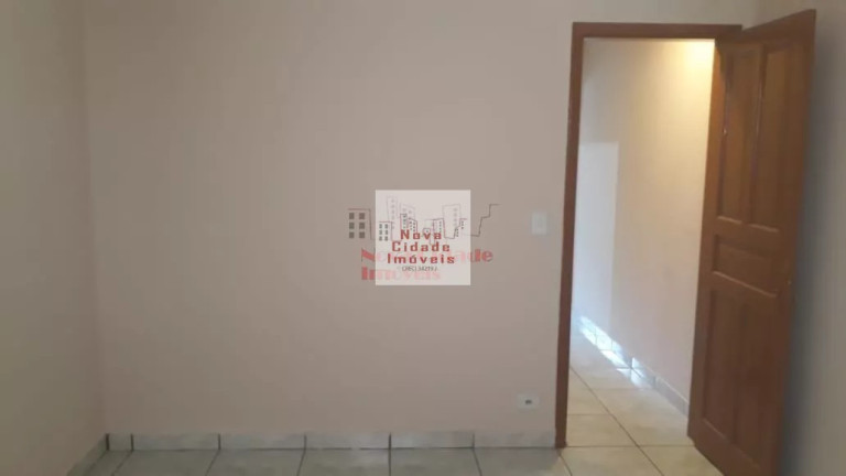 Imagem Sobrado com 2 Quartos à Venda, 106 m² em Vila Olímpia - São Paulo Imagem Sobrado com 2 Quartos à Venda, 106 m² em Vila Olímpia - São Paulo