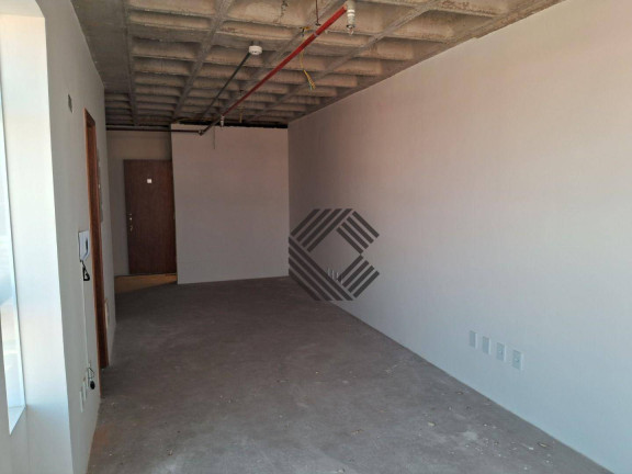 Imagem Sala Comercial à Venda, 35 m² em Vila Trujillo - Sorocaba Imagem Sala Comercial à Venda, 35 m² em Vila Trujillo - Sorocaba