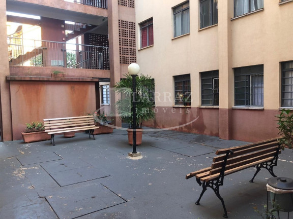 Imagem Imóvel com 2 Quartos à Venda, 48 m² em Ipiranga - Ribeirão Preto Imagem Imóvel com 2 Quartos à Venda, 48 m² em Ipiranga - Ribeirão Preto