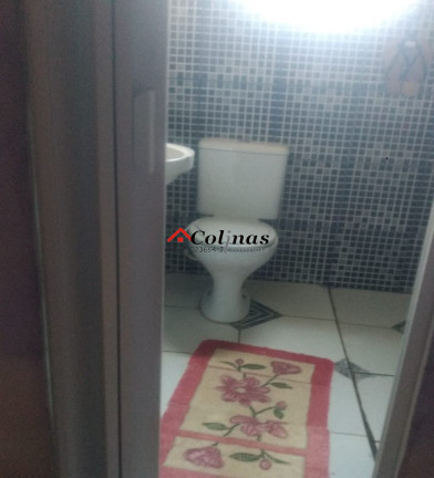 Imagem Imóvel com 3 Quartos à Venda, 30.000 m² em Depois Do Centro - Ibiúna Imagem Imóvel com 3 Quartos à Venda, 30.000 m² em Depois Do Centro - Ibiúna