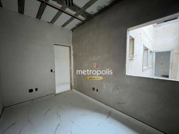 Imagem Apartamento com 3 Quartos à Venda, 85 m² em Vila Pires - Santo André Imagem Apartamento com 3 Quartos à Venda, 85 m² em Vila Pires - Santo André