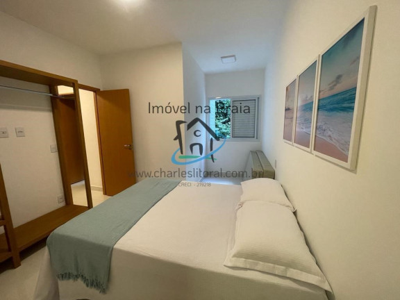 Imagem Apartamento com 2 Quartos à Venda, 70 m² em Praia Das Toninhas - Ubatuba Imagem Apartamento com 2 Quartos à Venda, 70 m² em Praia Das Toninhas - Ubatuba