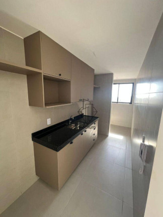 Imagem Apartamento com 3 Quartos à Venda, 166 m² em Aeroclube - João Pessoa Imagem Apartamento com 3 Quartos à Venda, 166 m² em Aeroclube - João Pessoa