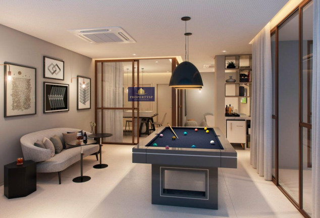 Imagem Apartamento com 2 Quartos à Venda, 67 m² em Sumaré - São Paulo Imagem Apartamento com 2 Quartos à Venda, 67 m² em Sumaré - São Paulo
