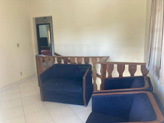 Imagem Casa com 4 Quartos à Venda, 240 m² em Condado De Maricá - Maricá Imagem Casa com 4 Quartos à Venda, 240 m² em Condado De Maricá - Maricá