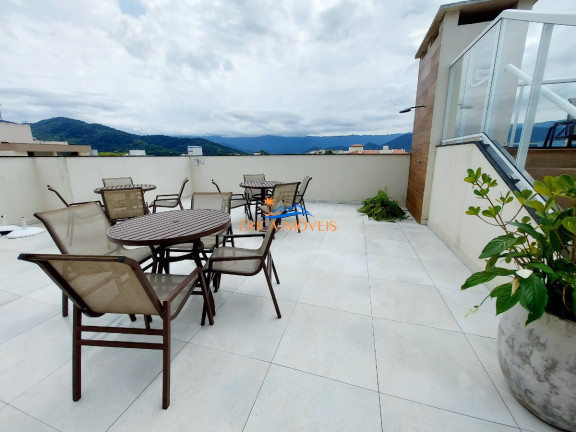 Imagem Apartamento com 2 Quartos à Venda, 65 m² em Itaguá - Ubatuba Imagem Apartamento com 2 Quartos à Venda, 65 m² em Itaguá - Ubatuba