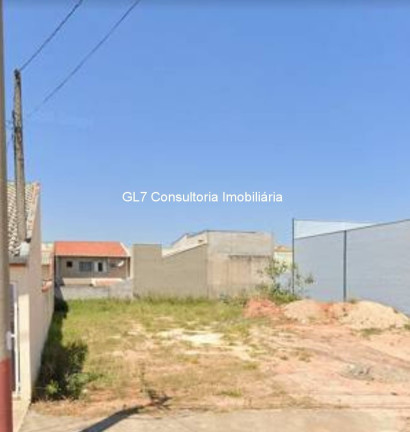 Imagem Terreno à Venda, 270 m² em Jardim Paulista Ii - Indaiatuba Imagem Terreno à Venda, 270 m² em Jardim Paulista Ii - Indaiatuba