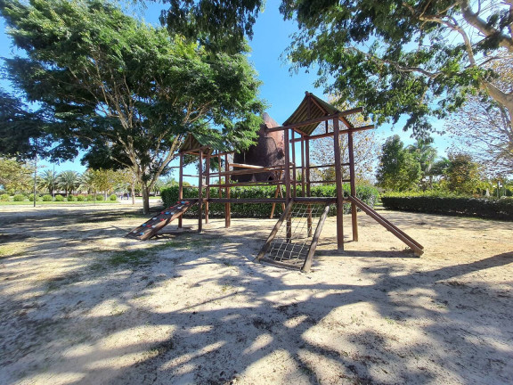 Imagem Apartamento à Venda, 500 m² em José Gonçalves - Vitória Da Conquista Imagem Apartamento à Venda, 500 m² em José Gonçalves - Vitória Da Conquista