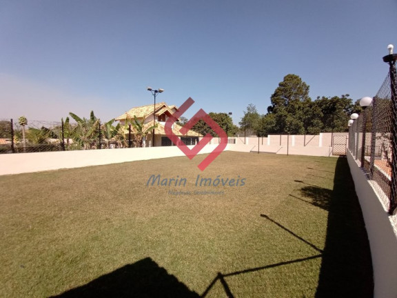 Imagem Imóvel com 5 Quartos à Venda, 600 m² em Jardim Flamboyant Ii - Boituva Imagem Imóvel com 5 Quartos à Venda, 600 m² em Jardim Flamboyant Ii - Boituva