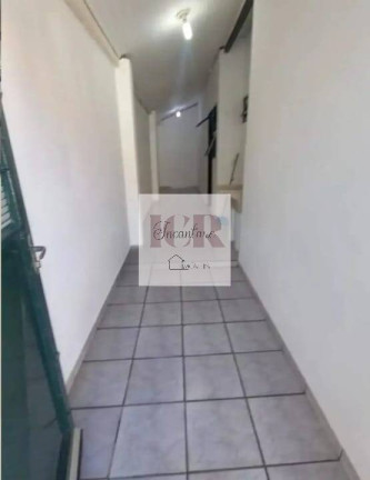 Imagem Casa com 3 Quartos à Venda, em Jardim Piazza Di Roma - Sorocaba Imagem Casa com 3 Quartos à Venda, em Jardim Piazza Di Roma - Sorocaba