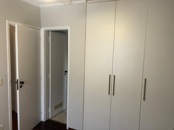 Imagem Apartamento com 2 Quartos à Venda, 60 m² em Vila Olímpia - São Paulo Imagem Apartamento com 2 Quartos à Venda, 60 m² em Vila Olímpia - São Paulo