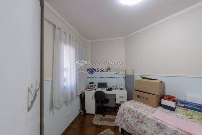Imagem Apartamento com 3 Quartos à Venda, 95 m² em Tatuapé - São Paulo Imagem Apartamento com 3 Quartos à Venda, 95 m² em Tatuapé - São Paulo