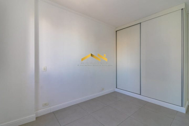 Imagem Apartamento com 2 Quartos à Venda, 75 m² em Campo Belo - São Paulo