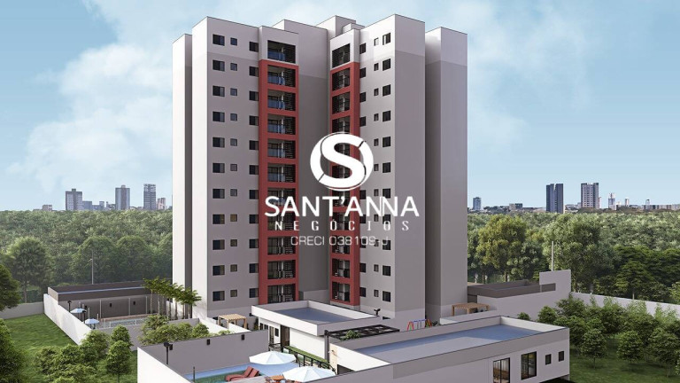 Imagem Apartamento com 2 Quartos à Venda, 65 m² em Centro - Fernandópolis Imagem Apartamento com 2 Quartos à Venda, 65 m² em Centro - Fernandópolis