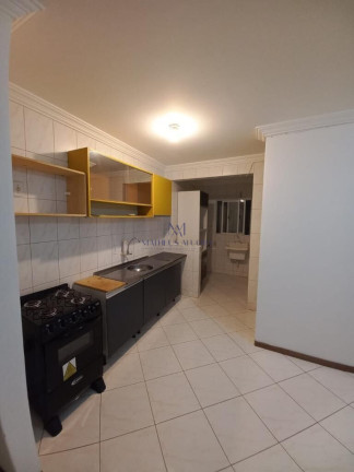 Imagem Apartamento com 3 Quartos à Venda, 143 m² em Meia Praia - Itapema