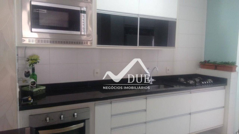 Imagem Apartamento com 2 Quartos à Venda, 92 m² em Ponta Da Praia - Santos Imagem Apartamento com 2 Quartos à Venda, 92 m² em Ponta Da Praia - Santos