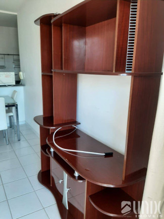 Imagem Apartamento com 1 Quarto à Venda ou Locação, 45 m² em Centro - Campos Dos Goytacazes Imagem Apartamento com 1 Quarto à Venda ou Locação, 45 m² em Centro - Campos Dos Goytacazes