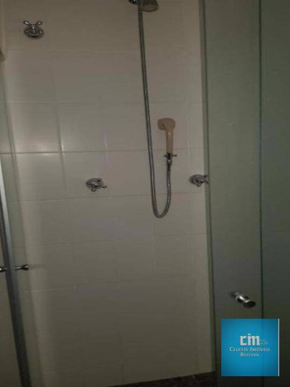 Imagem Casa com 3 Quartos à Venda, 340 m² em Centro - Boituva Imagem Casa com 3 Quartos à Venda, 340 m² em Centro - Boituva