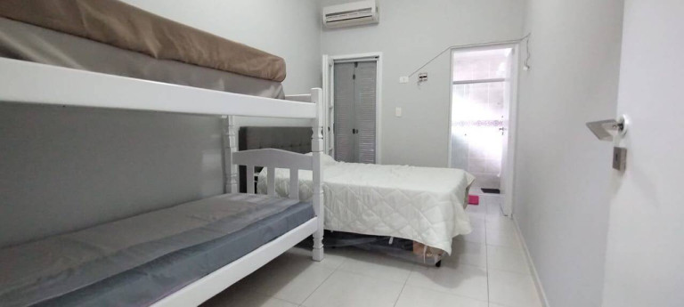 Imagem Casa com 3 Quartos à Venda, 110 m² em Riviera De São Lourenço - Bertioga Imagem Casa com 3 Quartos à Venda, 110 m² em Riviera De São Lourenço - Bertioga