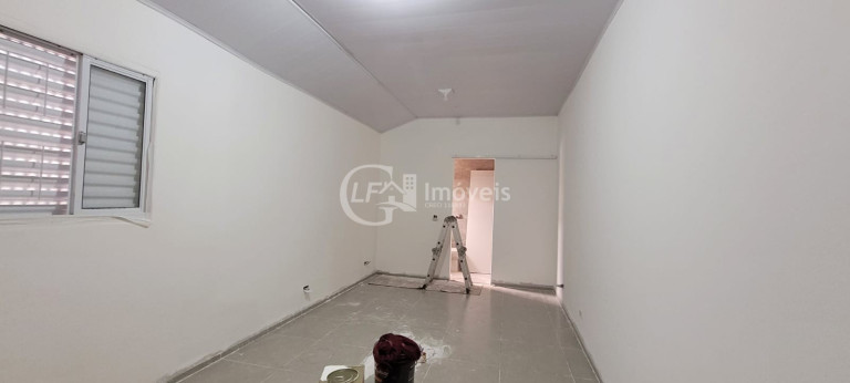 Imagem Casa com 4 Quartos à Venda, 163 m² em Parque Dos Novos Estados - Campo Grande Imagem Casa com 4 Quartos à Venda, 163 m² em Parque Dos Novos Estados - Campo Grande