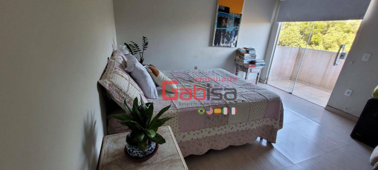 Imagem Casa com 5 Quartos à Venda, 300 m² em Baia Formosa - Armação Dos Búzios Imagem Casa com 5 Quartos à Venda, 300 m² em Baia Formosa - Armação Dos Búzios